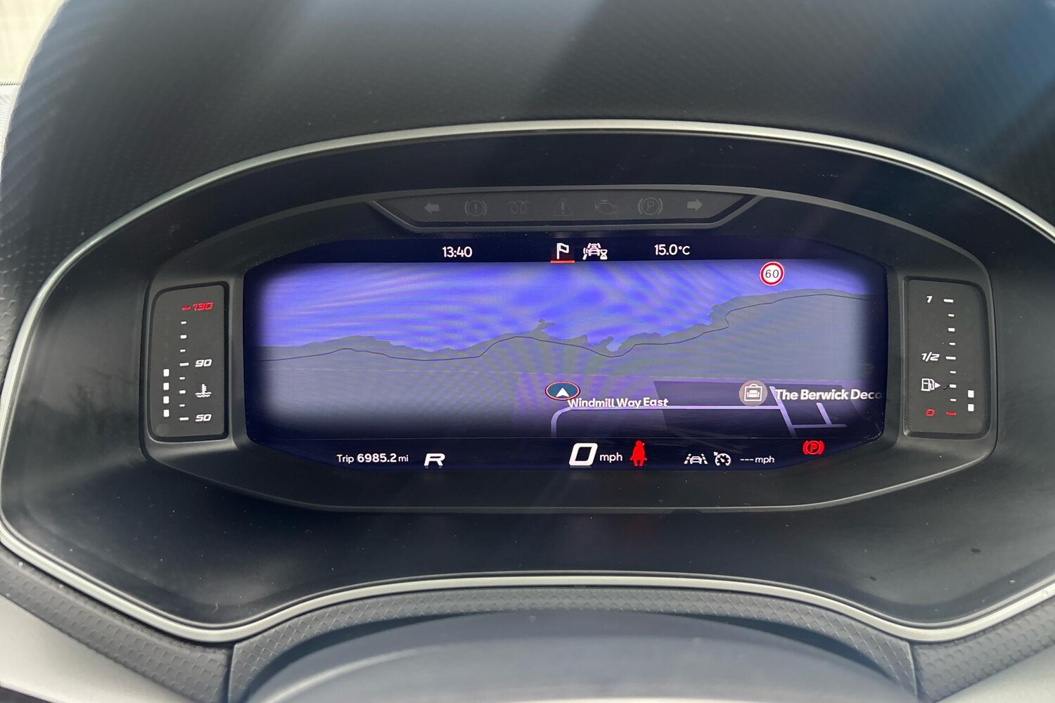 Used SEAT Arona 2024 for sale - 76155962: Photo 18