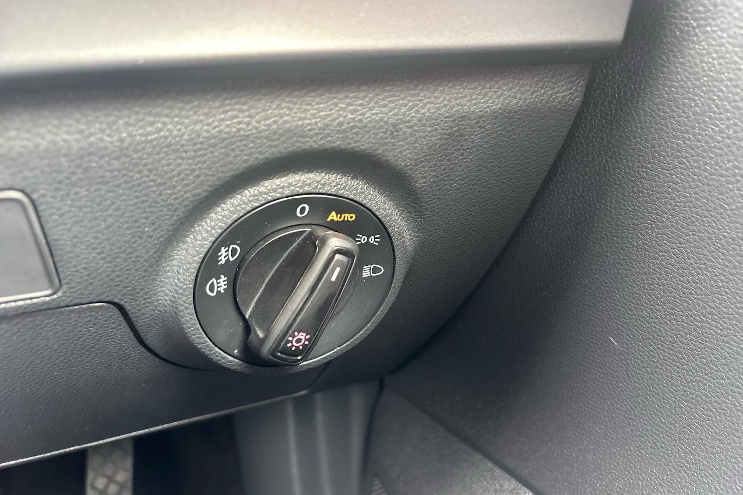 Used SEAT Arona 2024 for sale - 76155962: Photo 19