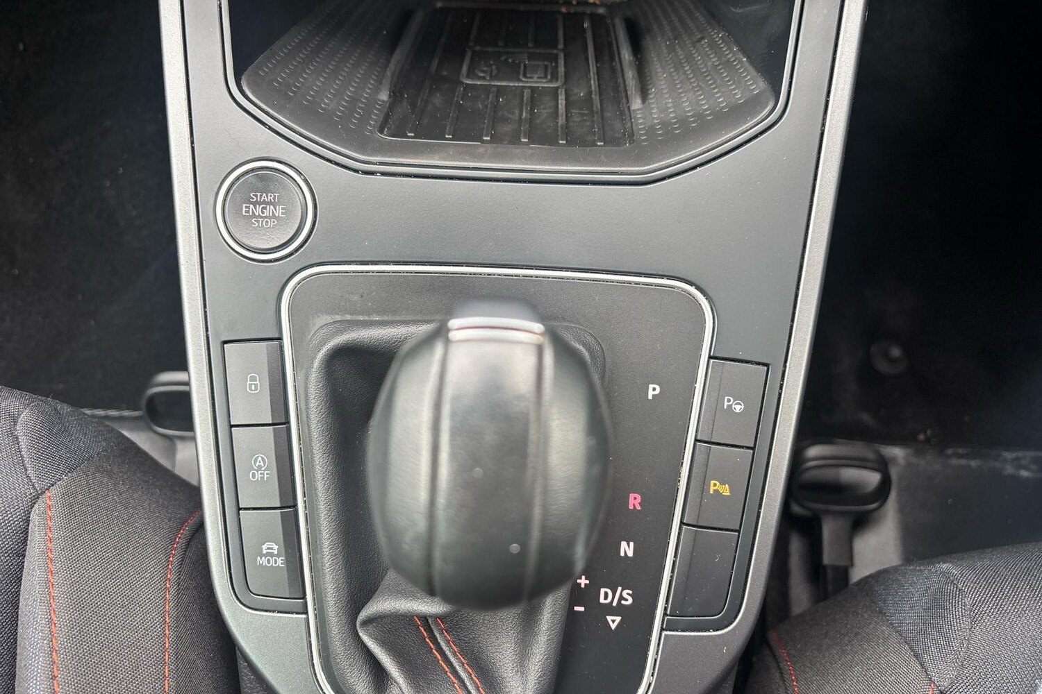 Used SEAT Arona 2024 for sale - 76155962: Photo 21