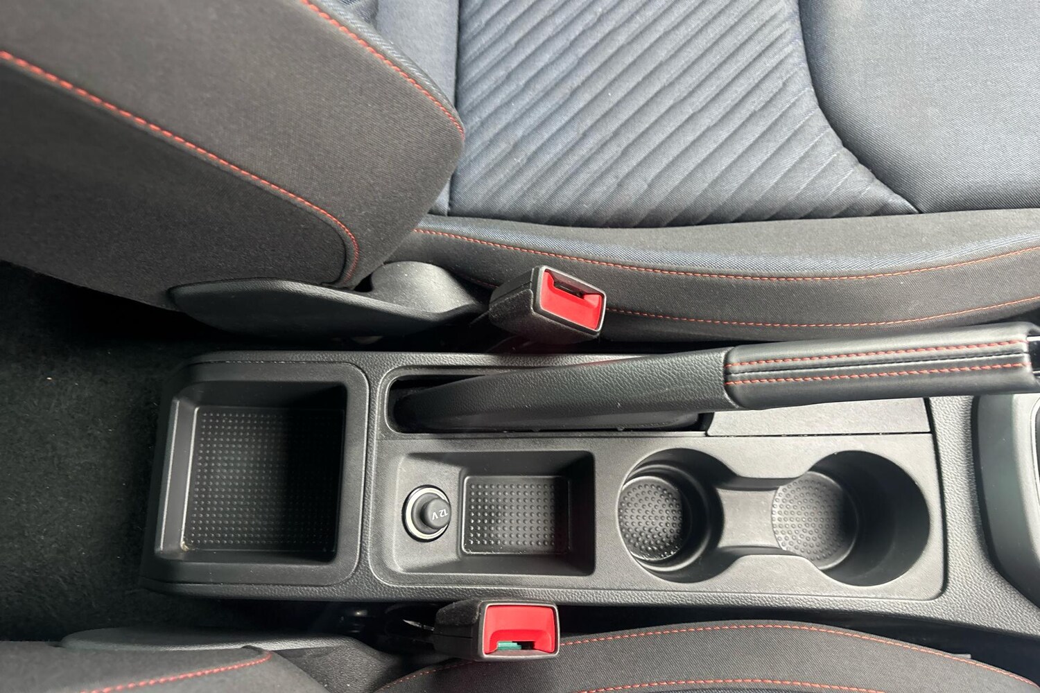 Used SEAT Arona 2024 for sale - 76155962: Photo 22