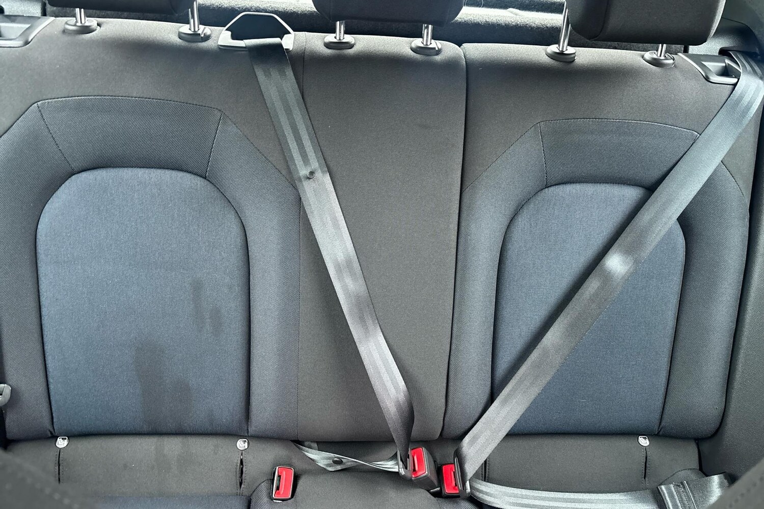 Used SEAT Arona 2024 for sale - 76155962: Photo 23