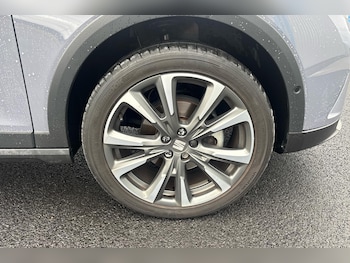 Used SEAT Arona 2024 for sale - 76155962: Photo