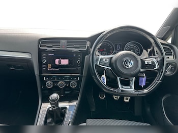 Used Volkswagen Golf 2020 for sale - 79108967: Photo
