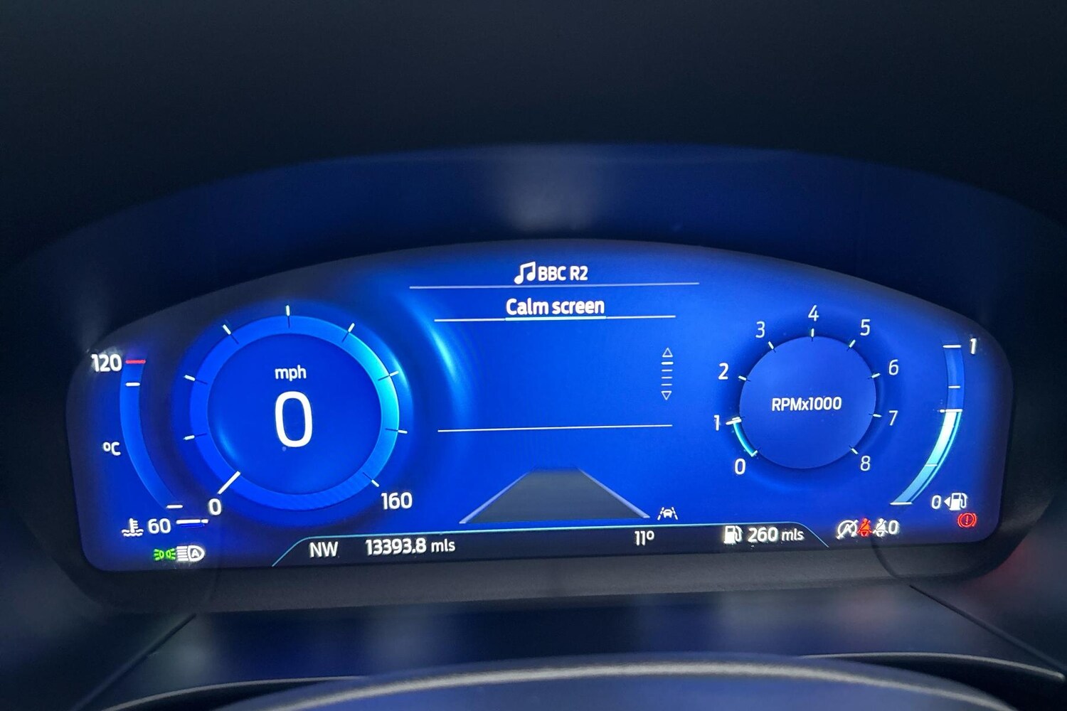 Used Ford Kuga 2023 for sale - 76442604: Photo 13