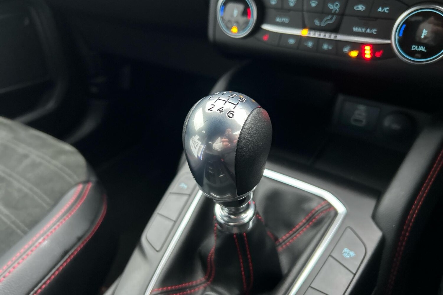 Used Ford Kuga 2023 for sale - 76442604: Photo 14