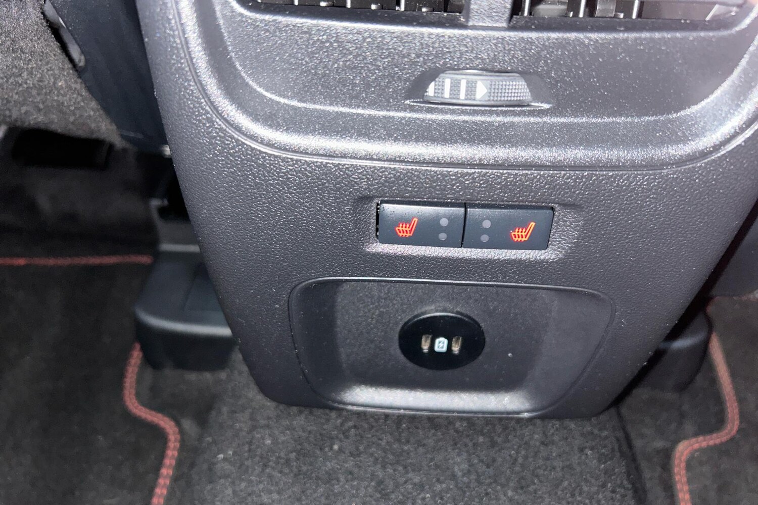 Used Ford Kuga 2023 for sale - 76442604: Photo 19