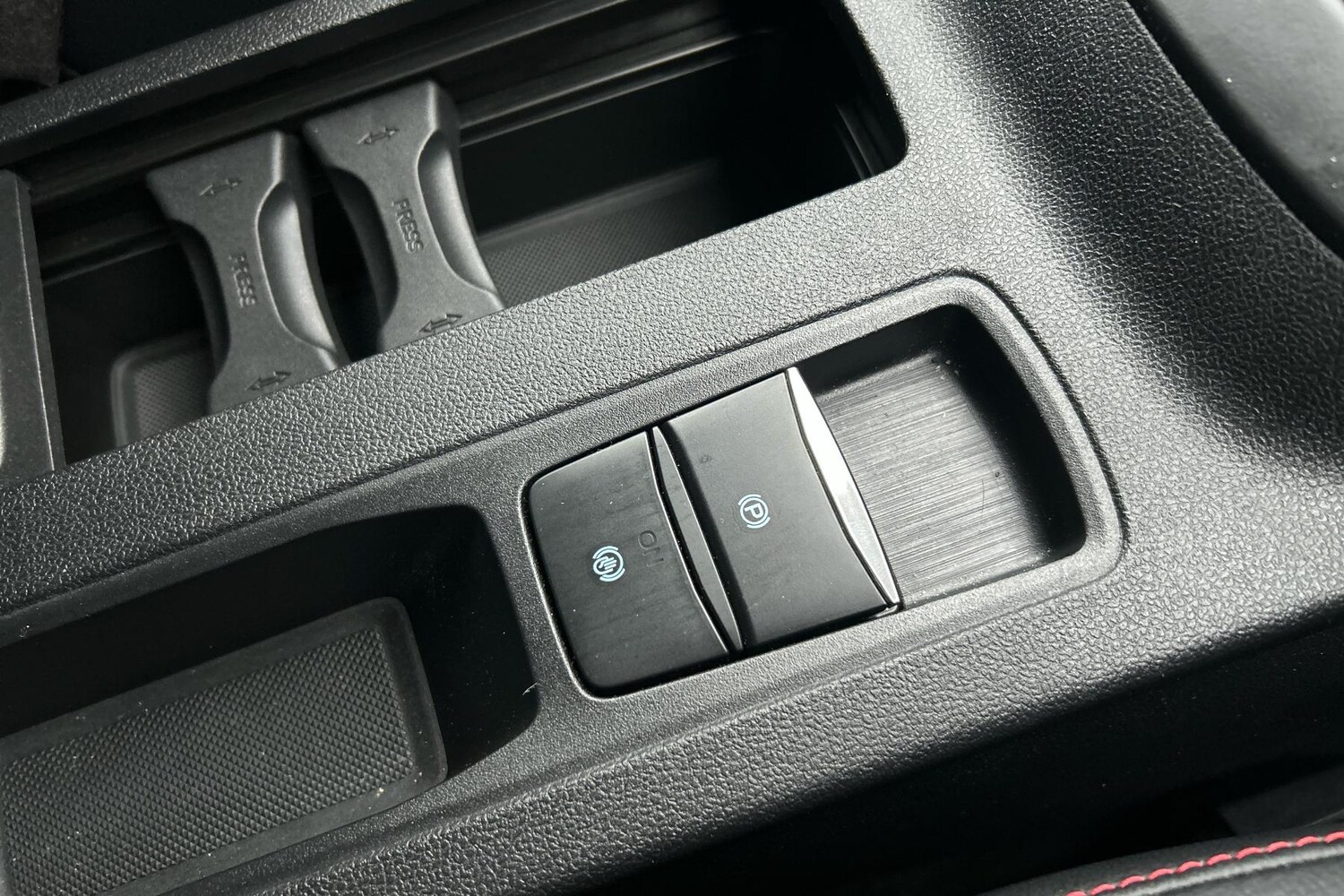 Used Ford Kuga 2023 for sale - 76442604: Photo 23