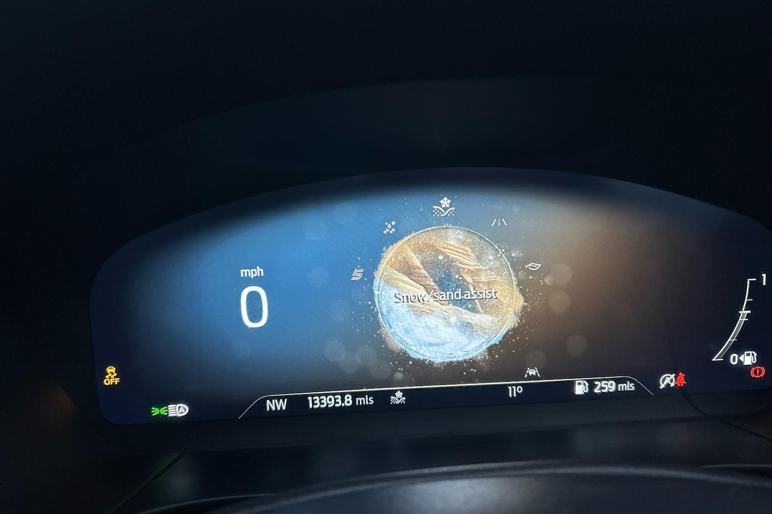 Used Ford Kuga 2023 for sale - 76442604: Photo 24