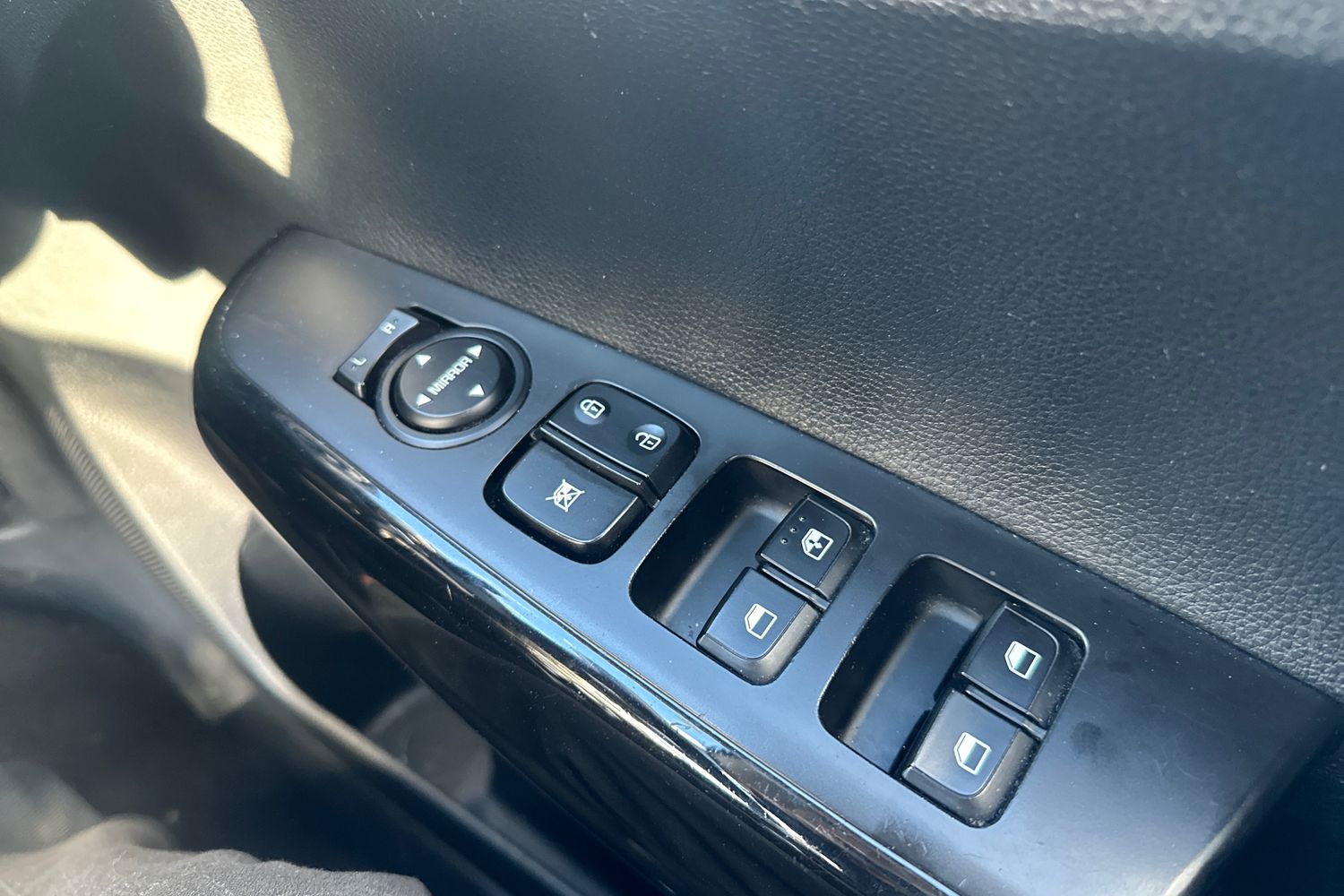 Used Kia Picanto 2022 for sale - 76624842: Photo 15