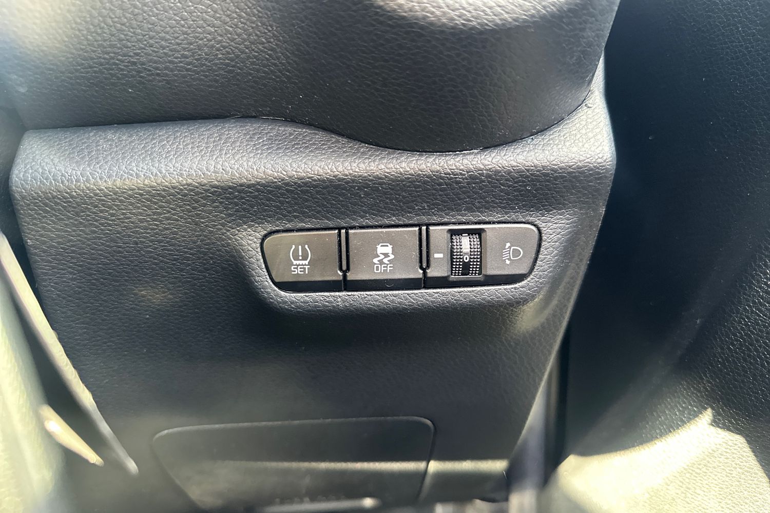 Used Kia Picanto 2022 for sale - 76624842: Photo 16