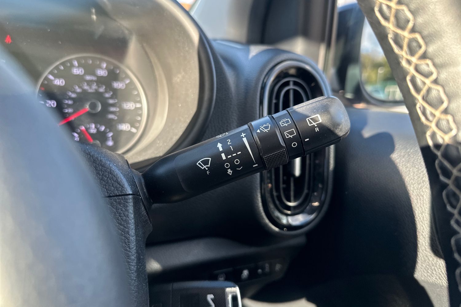 Used Kia Picanto 2022 for sale - 76624842: Photo 20