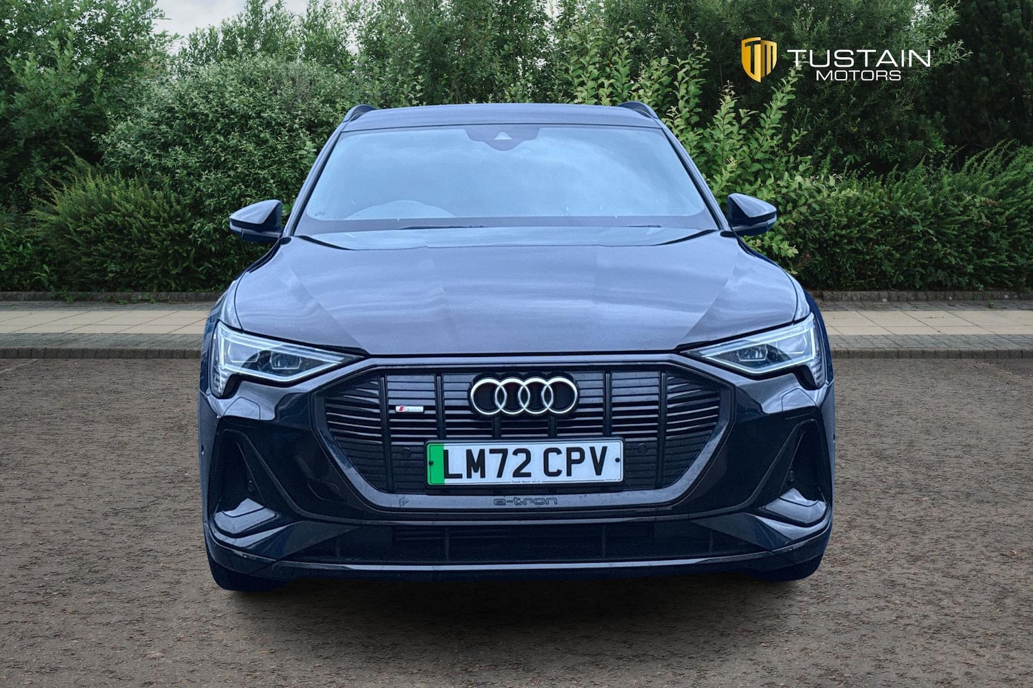 Used Audi Other 2022 for sale - 76015725: Photo 10