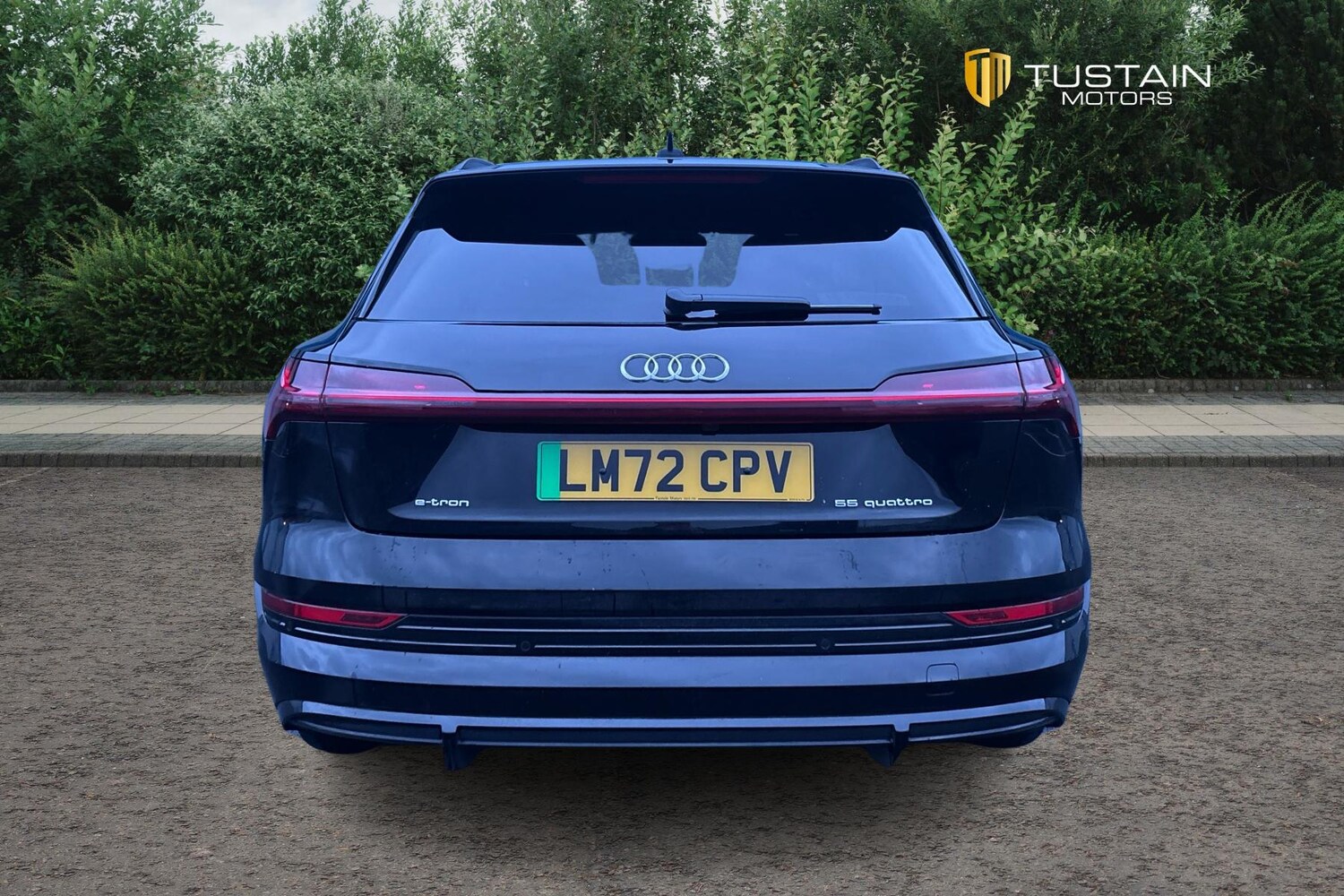 Used Audi Other 2022 for sale - 76015725: Photo 11