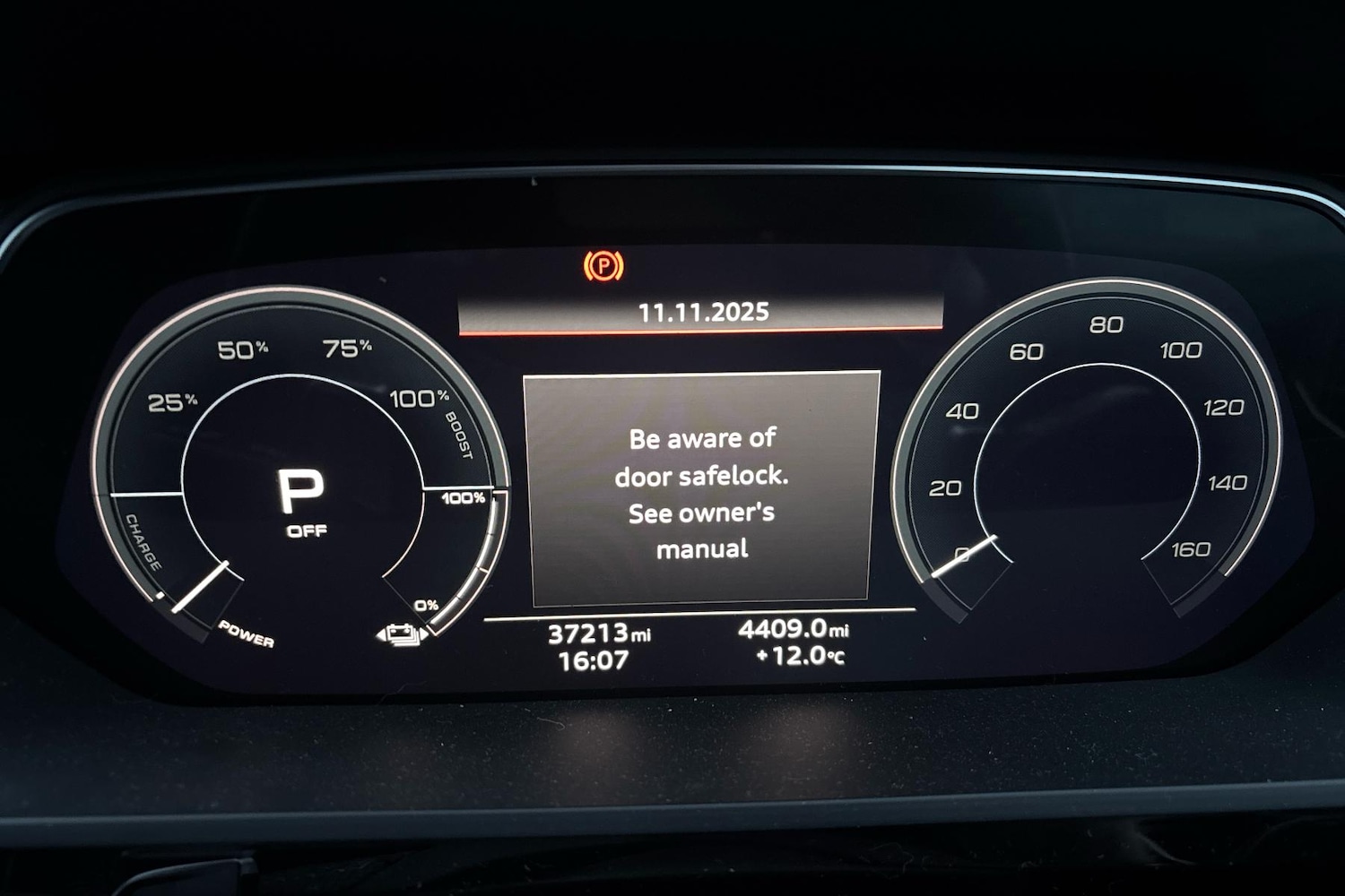 Used Audi Other 2022 for sale - 76015725: Photo 13