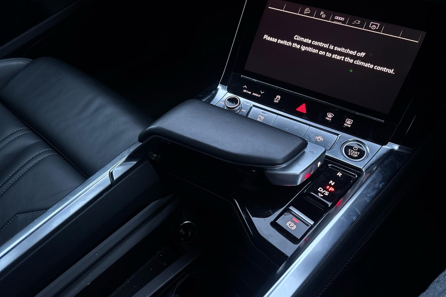 Used Audi Other 2022 for sale - 76015725: Photo 14