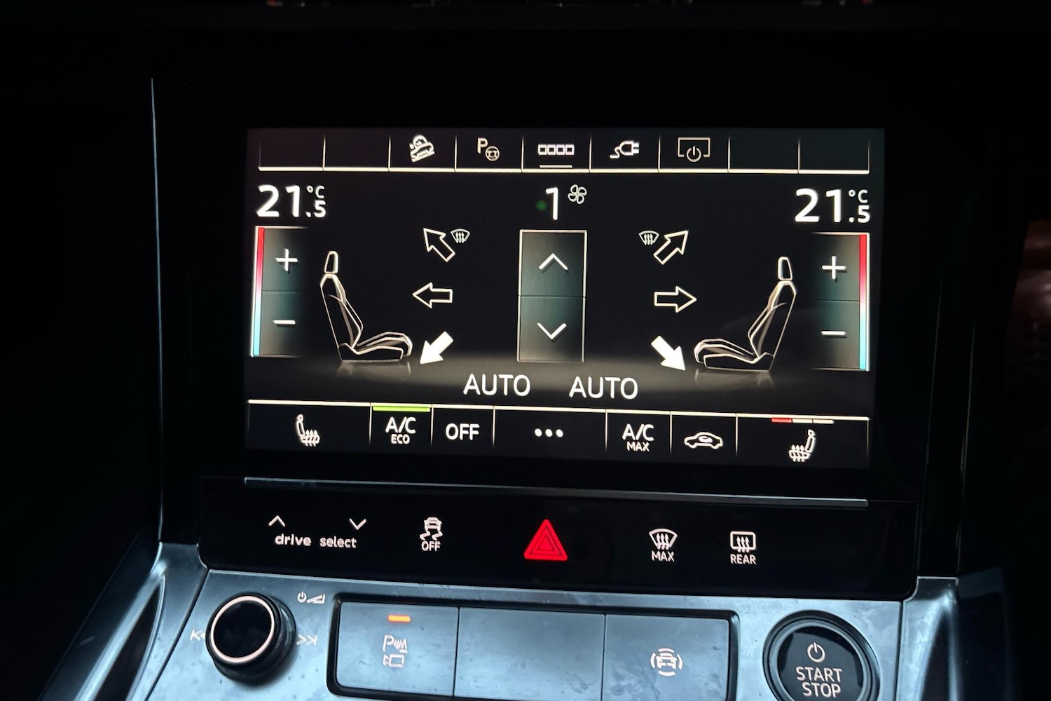 Used Audi Other 2022 for sale - 76015725: Photo 16