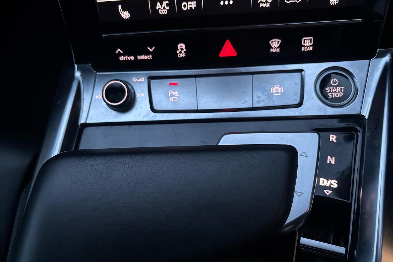 Used Audi Other 2022 for sale - 76015725: Photo 17