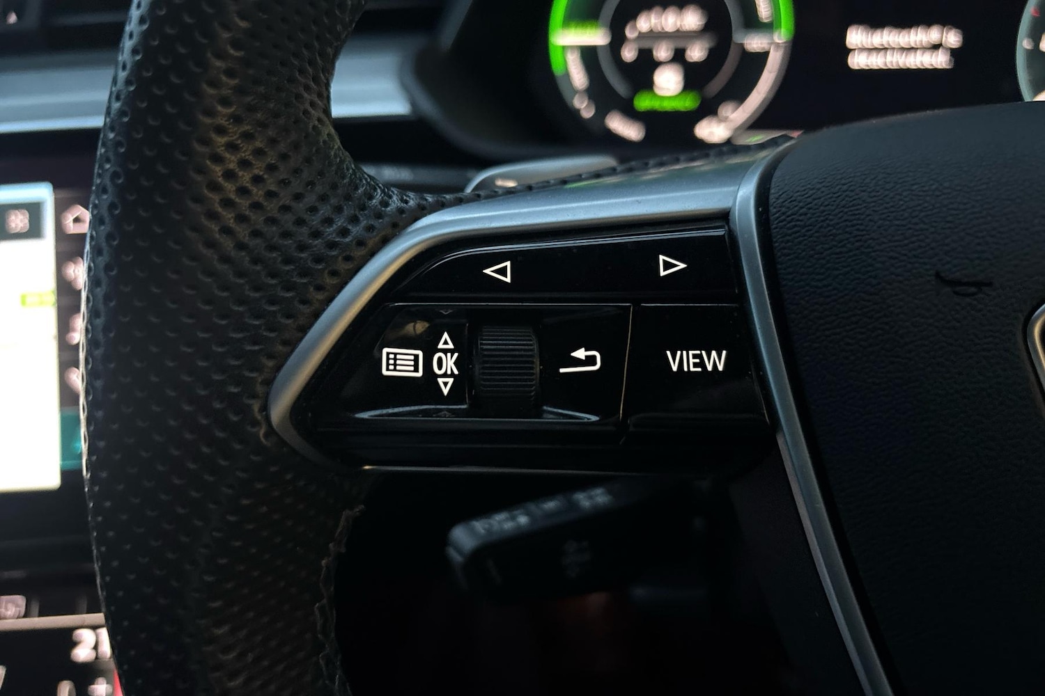 Used Audi Other 2022 for sale - 76015725: Photo 19