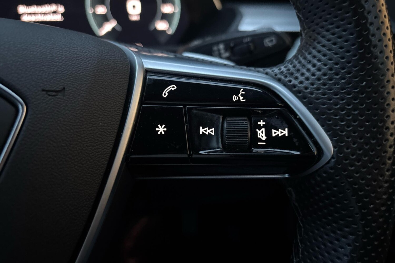 Used Audi Other 2022 for sale - 76015725: Photo 20