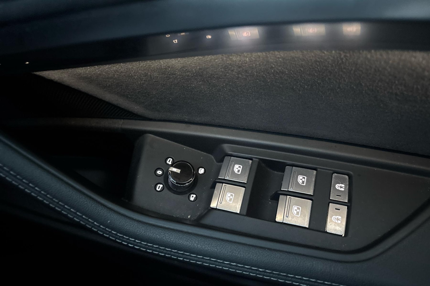 Used Audi Other 2022 for sale - 76015725: Photo 21