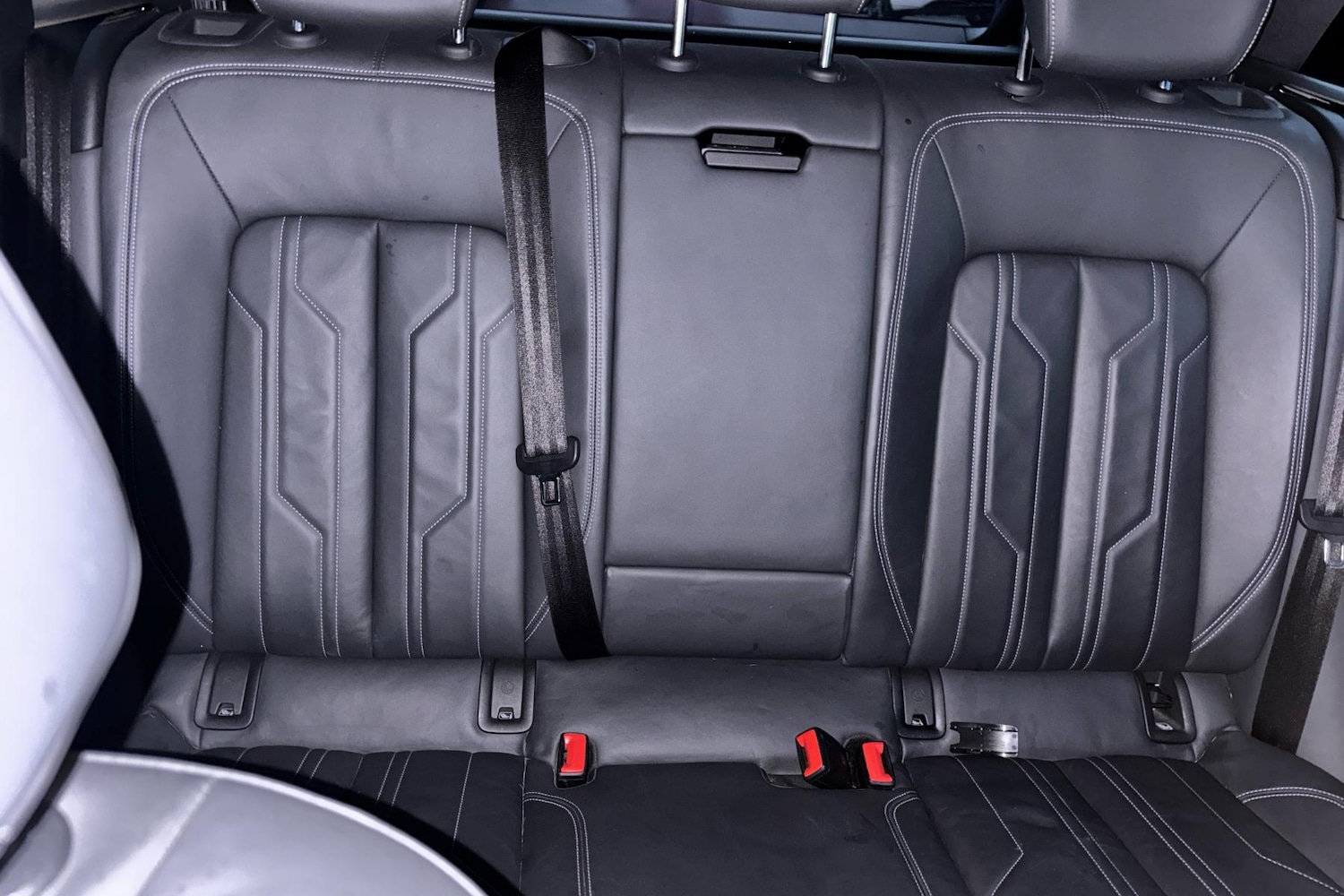 Used Audi Other 2022 for sale - 76015725: Photo 22