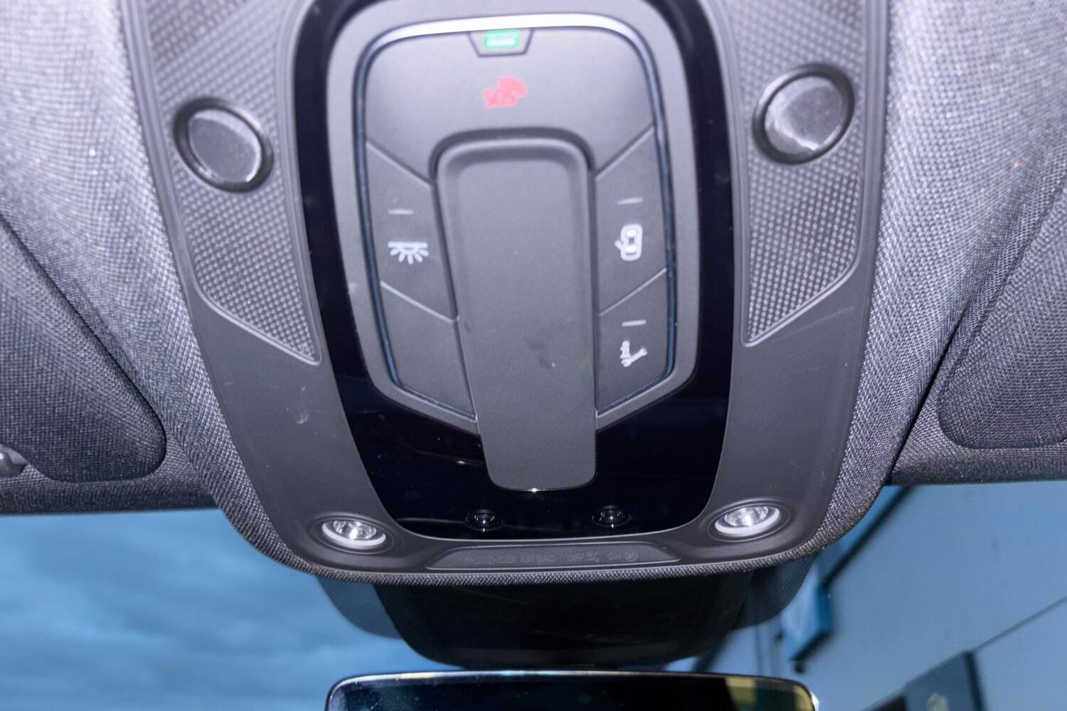 Used Audi Other 2022 for sale - 76015725: Photo 25