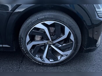 Used Audi Other 2022 for sale - 76015725: Photo