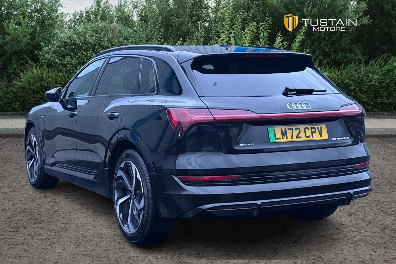 Used Audi Other 2022 for sale - 76015725: Photo 7