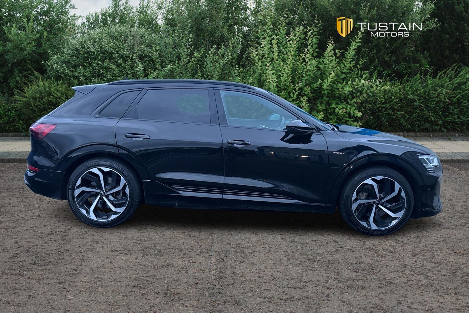 Used Audi Other 2022 for sale - 76015725: Photo 8