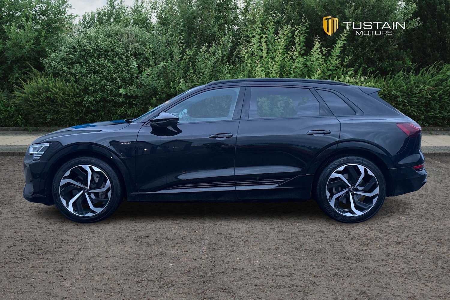 Used Audi Other 2022 for sale - 76015725: Photo 9