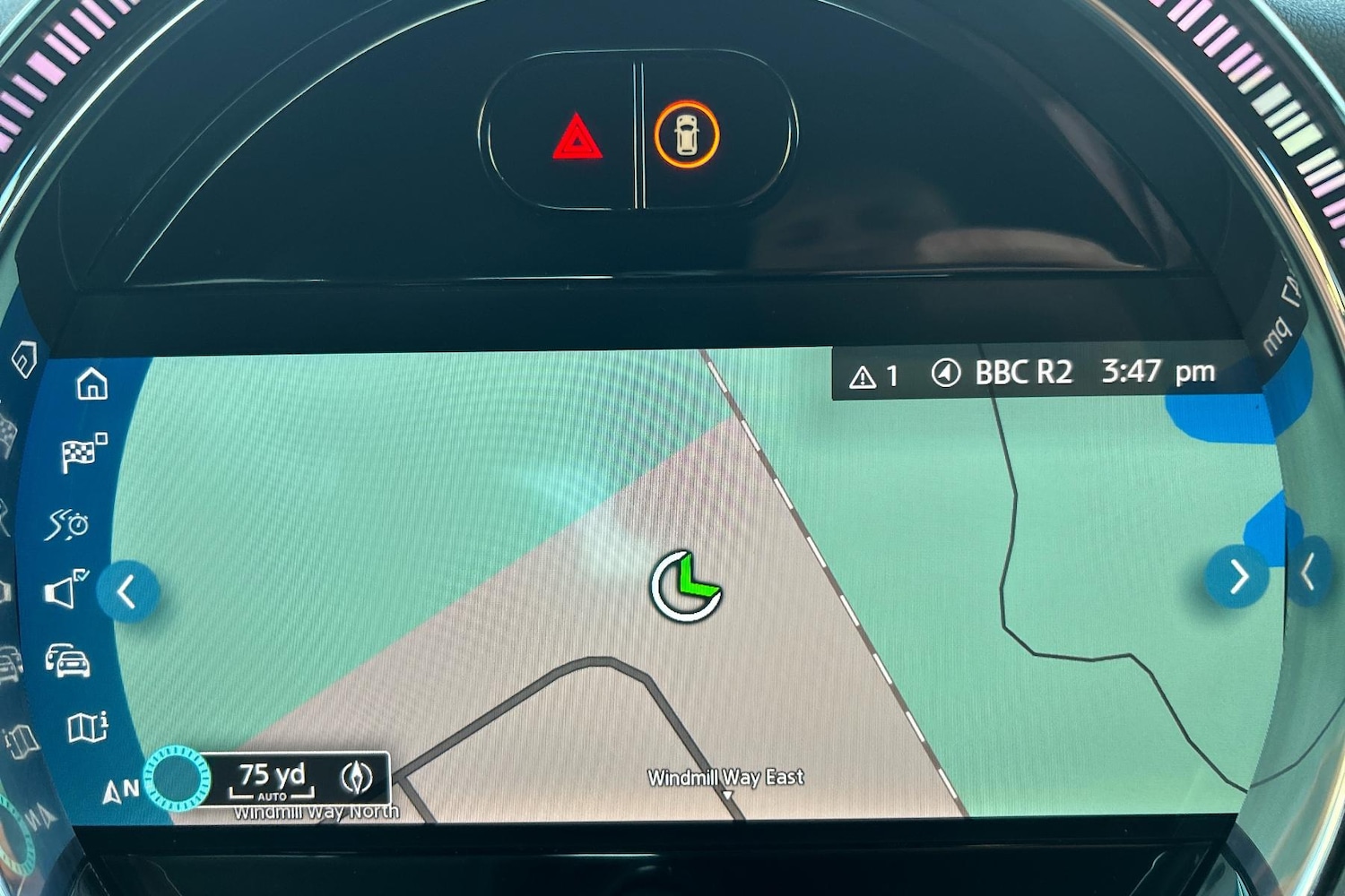 Used MINI Electric Hatch 2022 for sale - 76401577: Photo 16