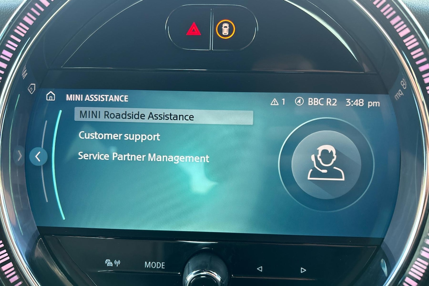 Used MINI Electric Hatch 2022 for sale - 76401577: Photo 20