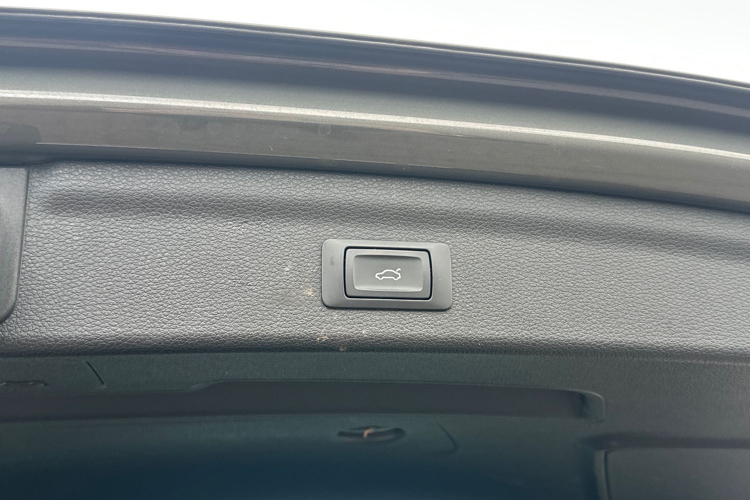 Used Audi Q3 2021 for sale - 76328981: Photo 20