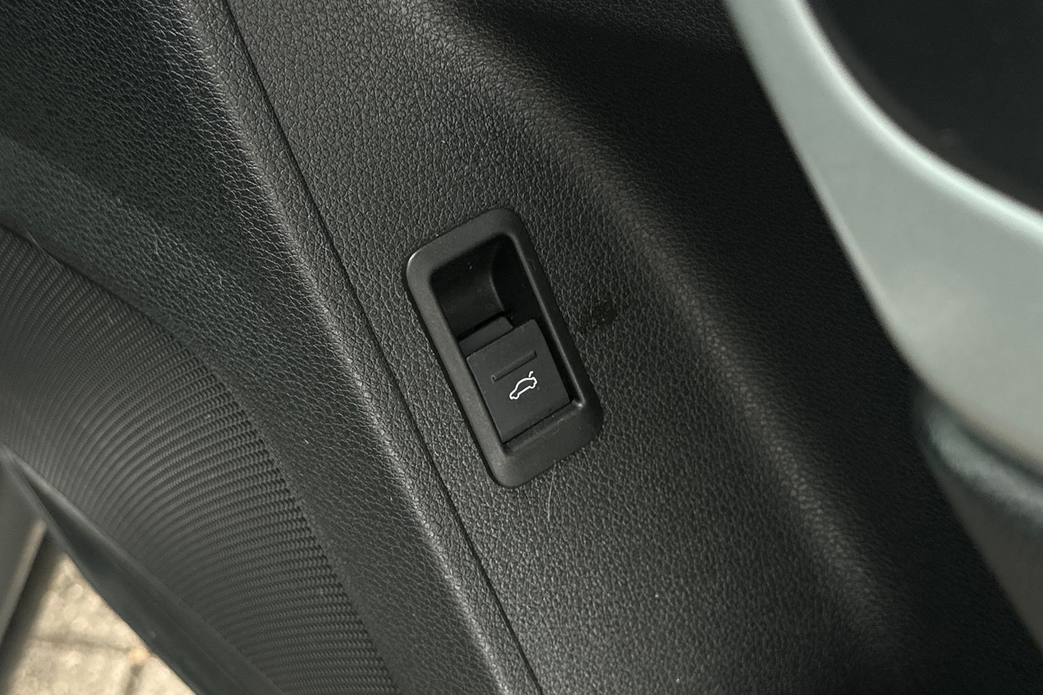 Used Audi Q3 2021 for sale - 76328981: Photo 23