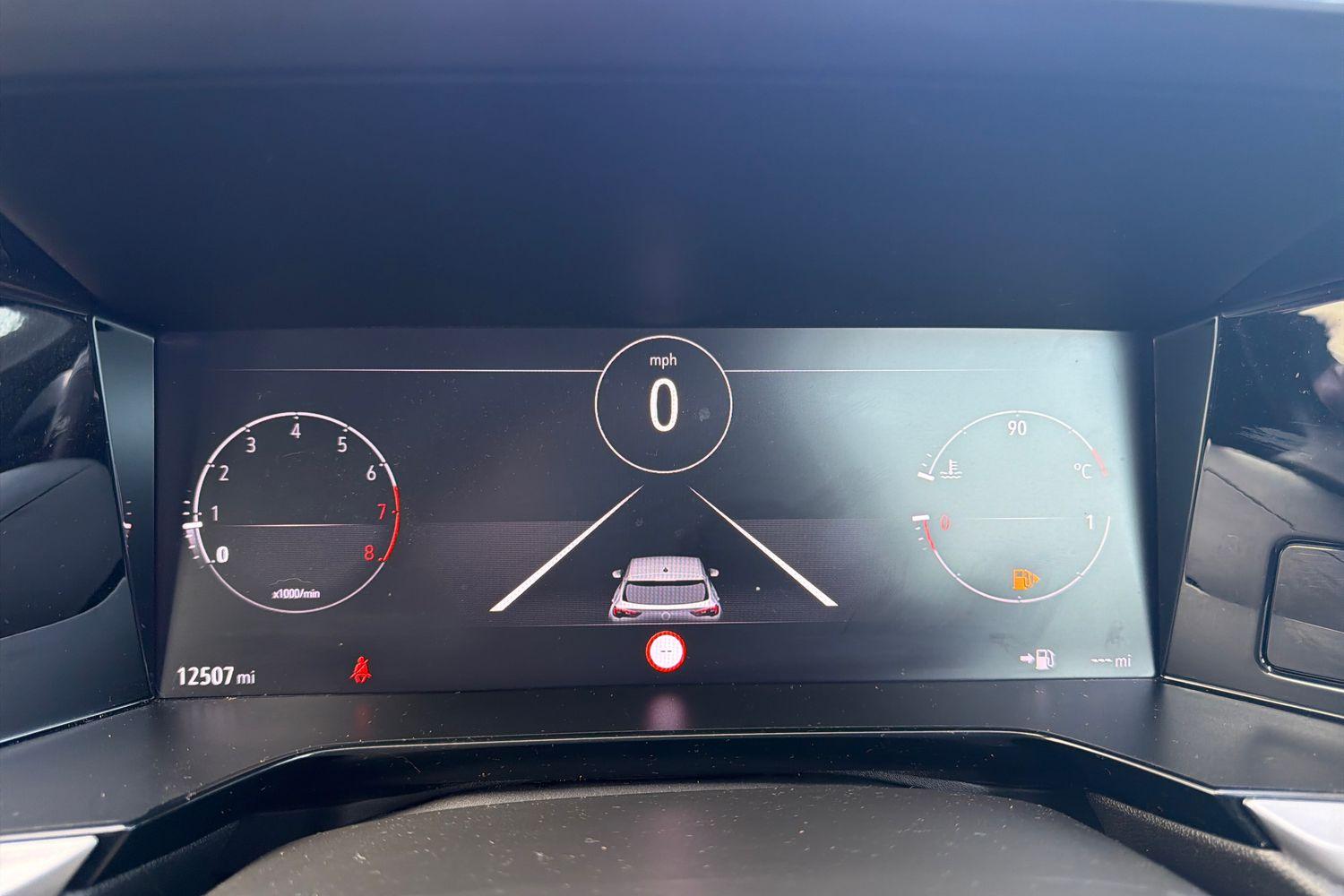 Used Vauxhall Grandland 2024 for sale - 77961331: Photo 13