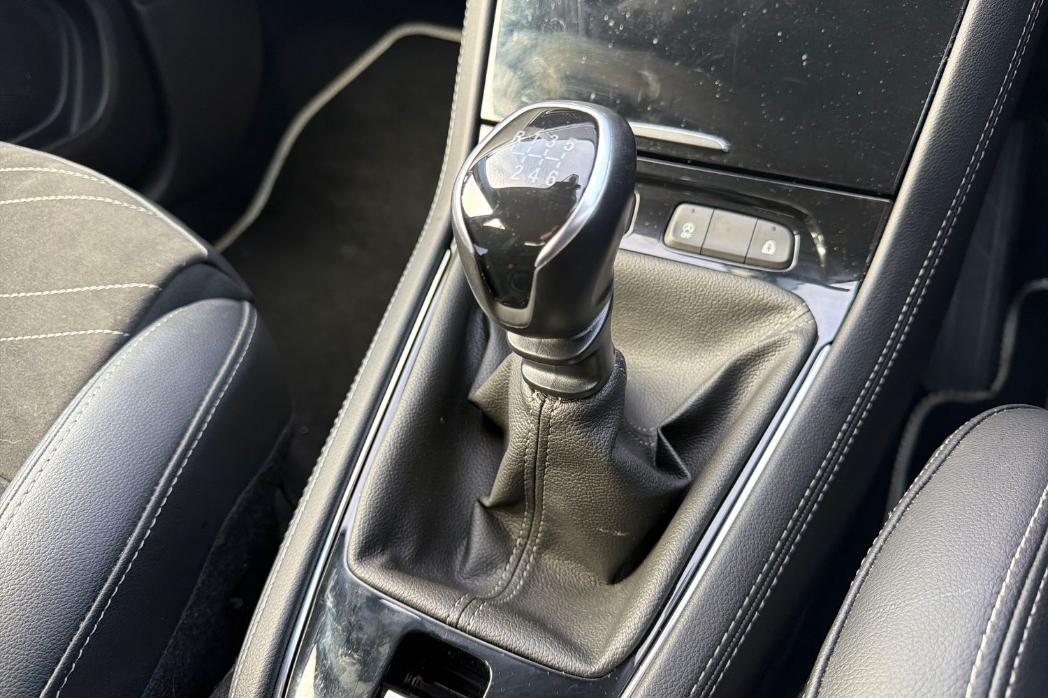 Used Vauxhall Grandland 2024 for sale - 77961331: Photo 14