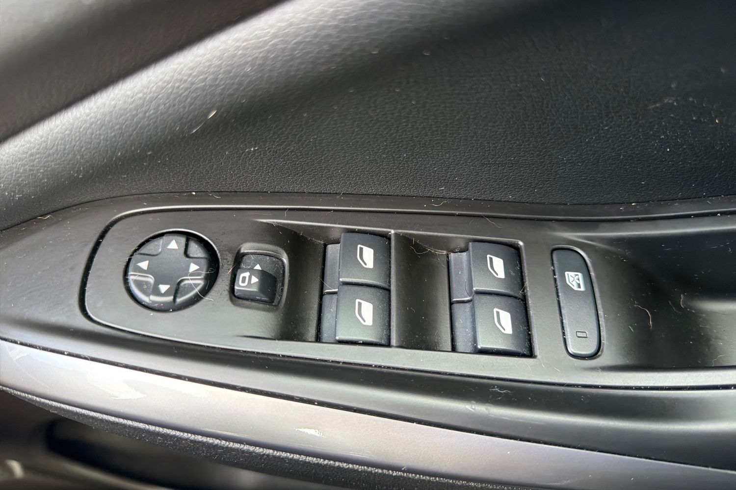 Used Vauxhall Grandland 2024 for sale - 77961331: Photo 22