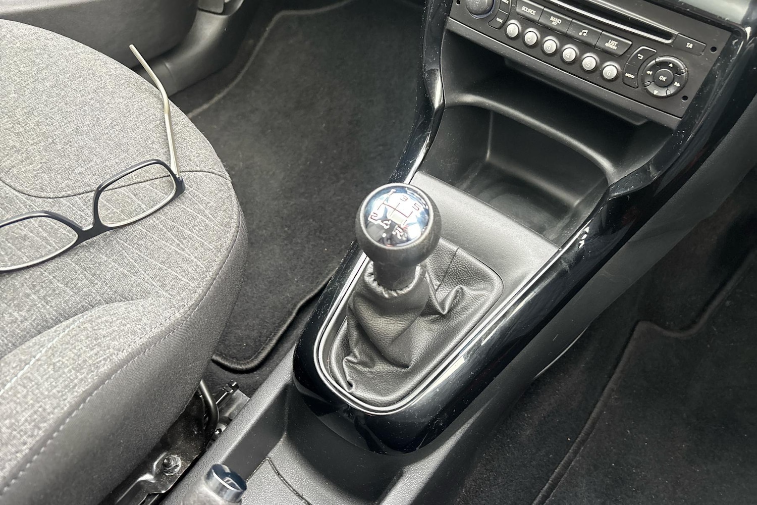 Used Citroen C3 2015 for sale - 76516082: Photo 14