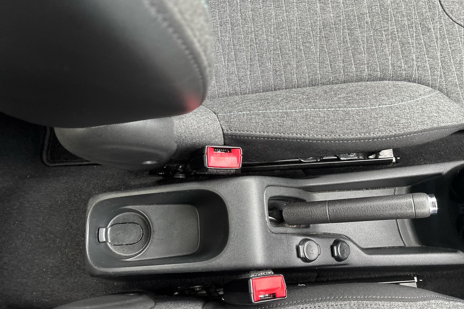 Used Citroen C3 2015 for sale - 76516082: Photo 17