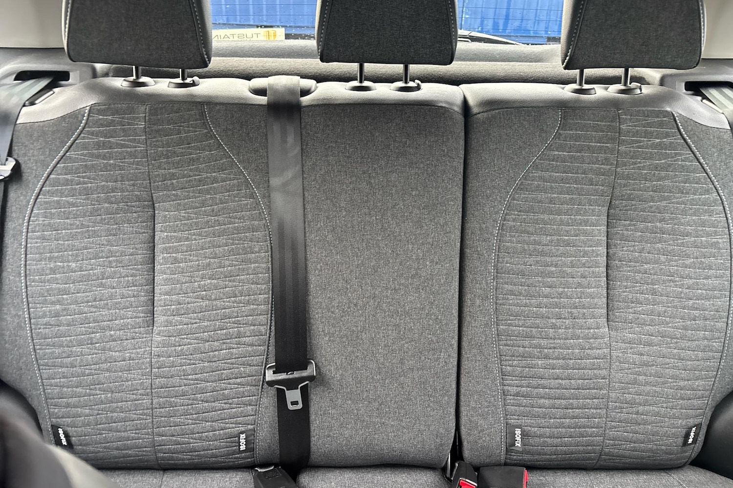 Used Citroen C3 2015 for sale - 76516082: Photo 18