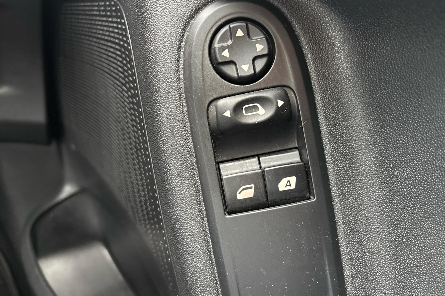 Used Citroen C3 2015 for sale - 76516082: Photo 20