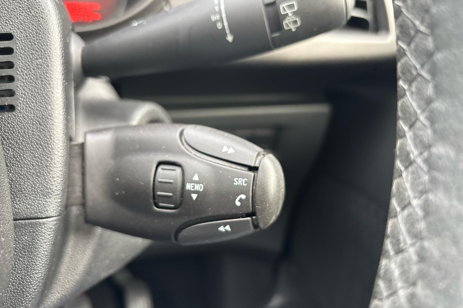 Used Citroen C3 2015 for sale - 76516082: Photo 21