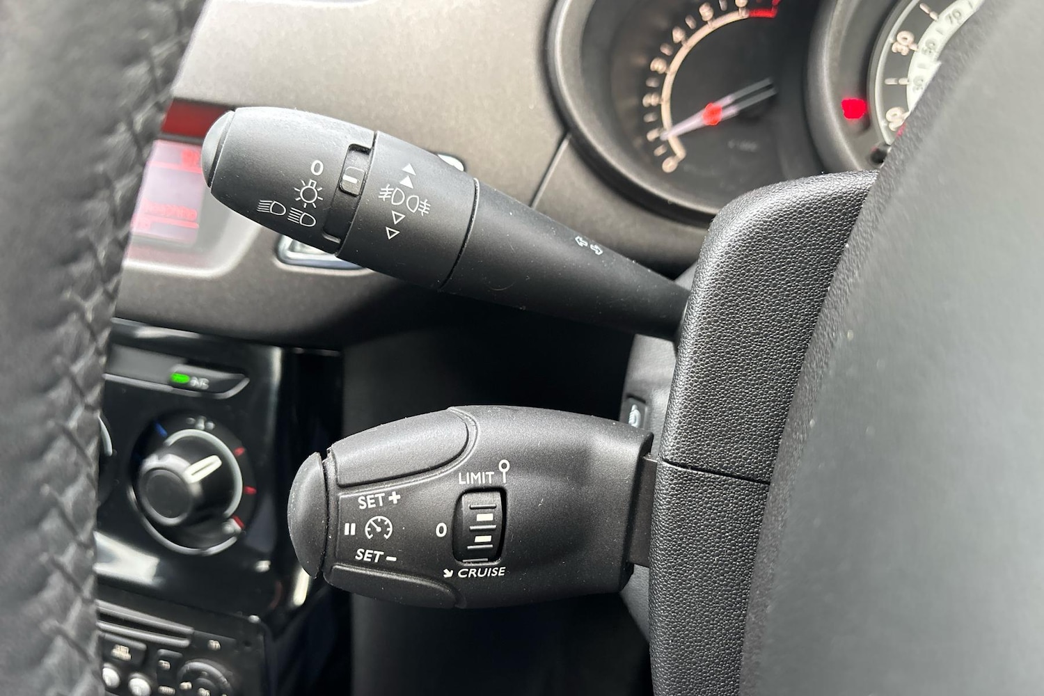 Used Citroen C3 2015 for sale - 76516082: Photo 22