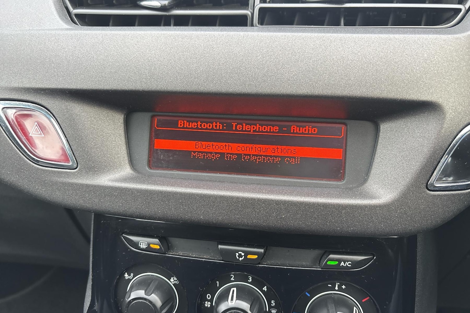 Used Citroen C3 2015 for sale - 76516082: Photo 23