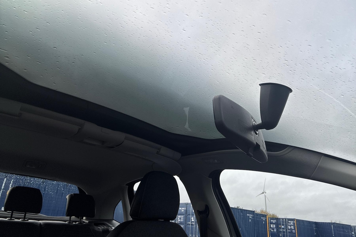 Used Citroen C3 2015 for sale - 76516082: Photo 24