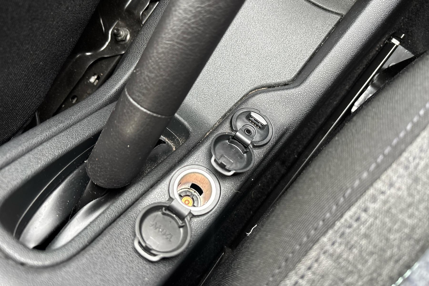 Used Citroen C3 2015 for sale - 76516082: Photo 25