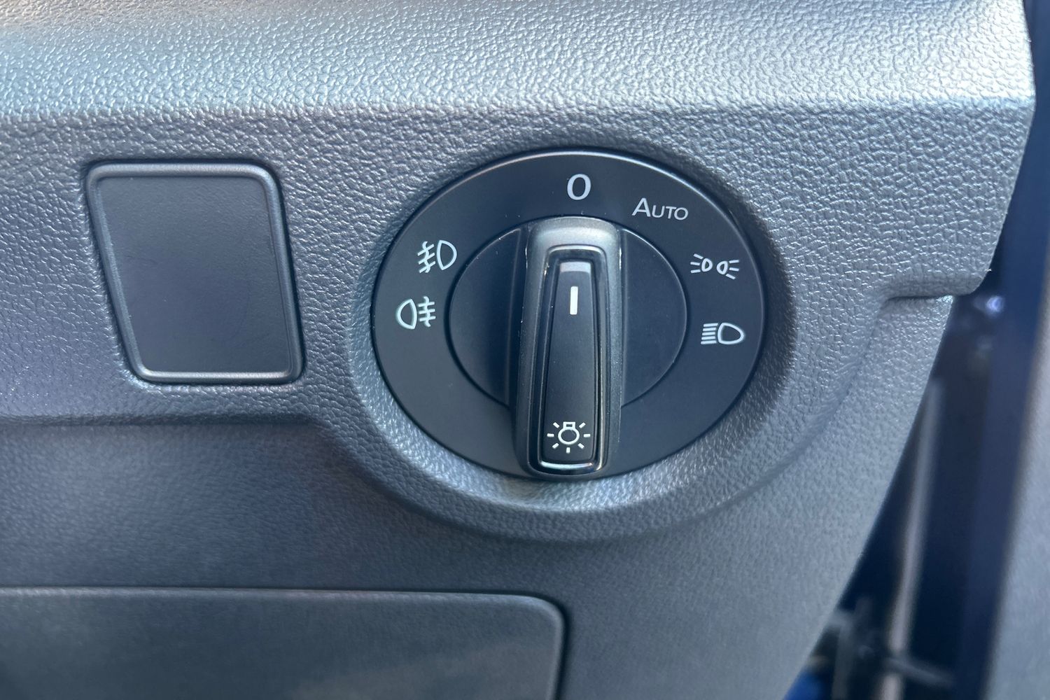 Used Volkswagen T-Cross 2023 for sale - 77541106: Photo 20