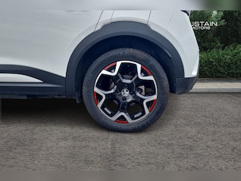 Used Vauxhall Mokka Electric 2023 for sale - 79341547: Photo
