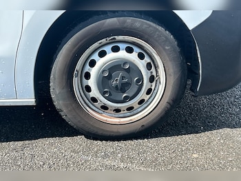 Used Peugeot Expert 2020 for sale - 75405066: Photo