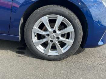 Used Vauxhall Corsa 2021 for sale - 71870395: Photo